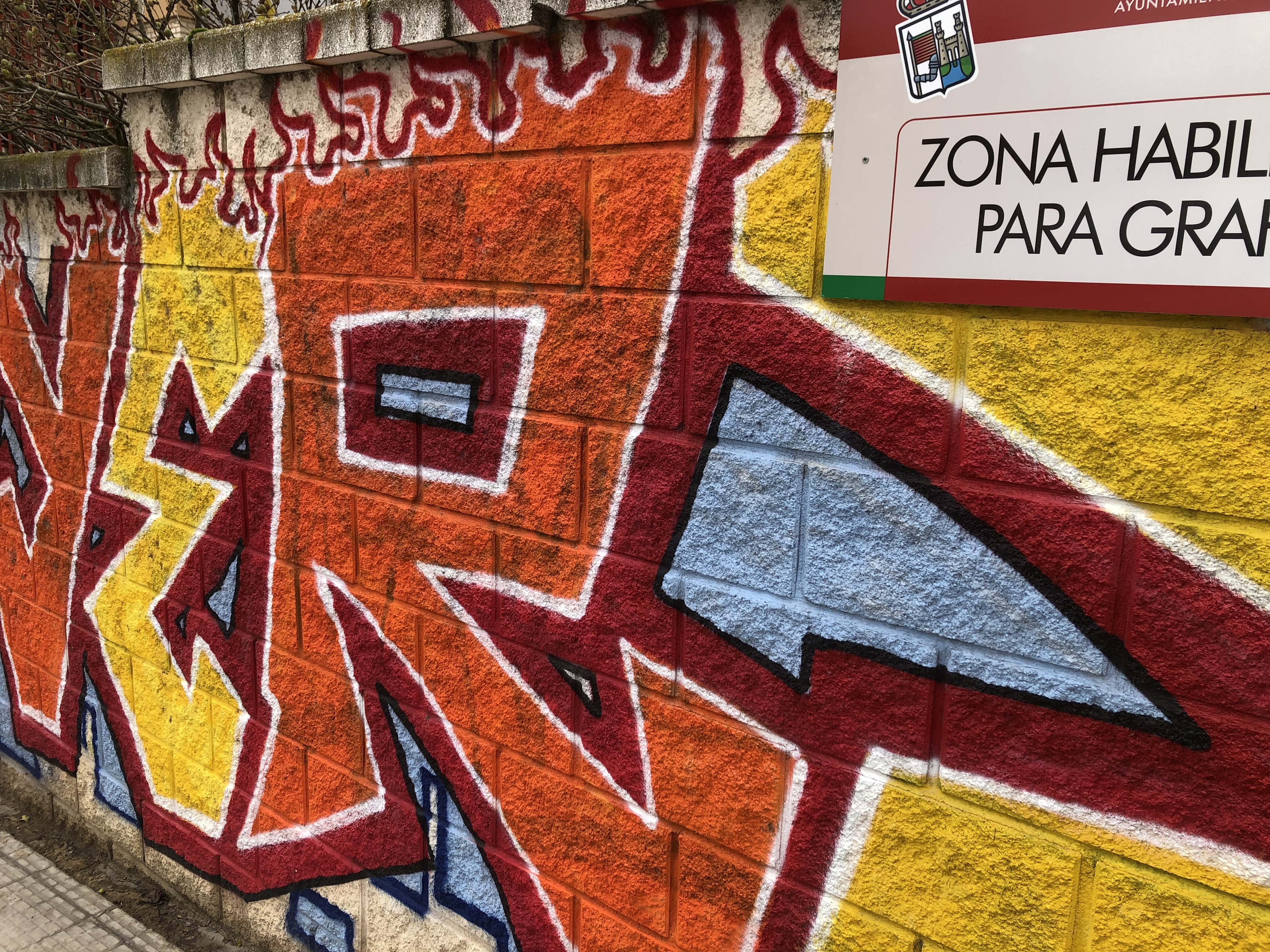 Echen cuentas